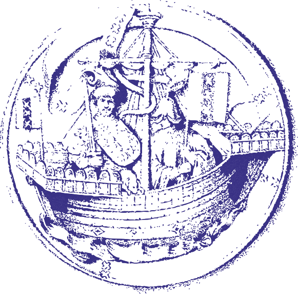 WEBSITE STORYBOAT AMSTERDAM - ZEGEL VAN AMSTERDAM
