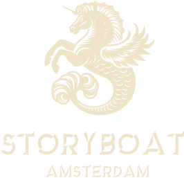storyboatamsterdam